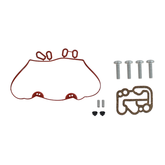 EBS EKWA.64.45 REPAIR KIT ( APU GASKET & SCREWS )