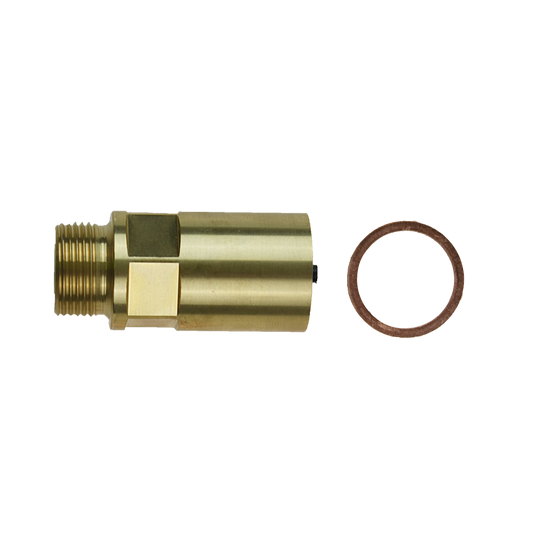 EBS EKWA.64.52 REPAIR KIT (AIR DRYER SAFETY VALVE)