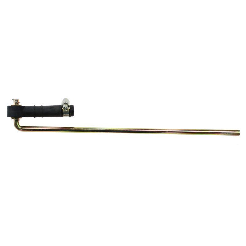 EBS EKWA.64 REPAIR KIT ( L.L.V LINKAGE ARM )