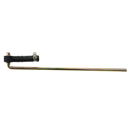 EBS EKWA.64 REPAIR KIT ( L.L.V LINKAGE ARM )