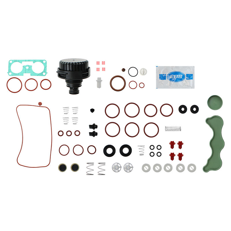 EBS EKWA.65.1 REPAIR KIT APU ( E-APU )