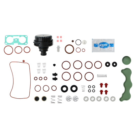 EBS EKWA.65.1 REPAIR KIT APU ( E-APU )