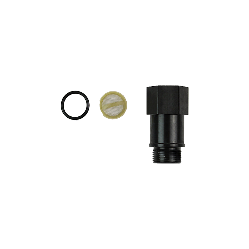  SKU: EKWA.65.2