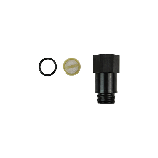 EBS EKWA.65.2 REPAIR KIT ( AIR DRYER SAFETY VALVE )