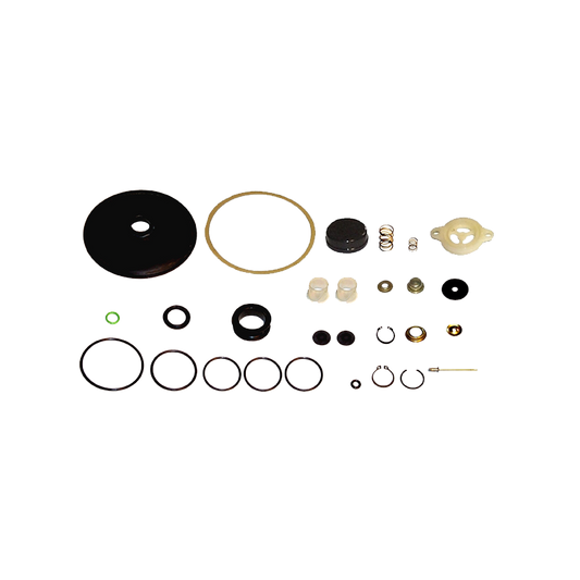 EBS EKWA.68 REPAIR KIT (LOAD SENSING VALVE)