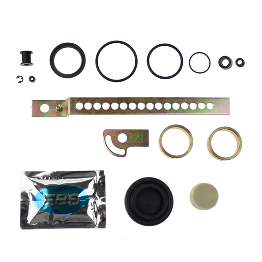 EBS EKWA.70 REPAIR KIT (LOAD SENSING VALVE)