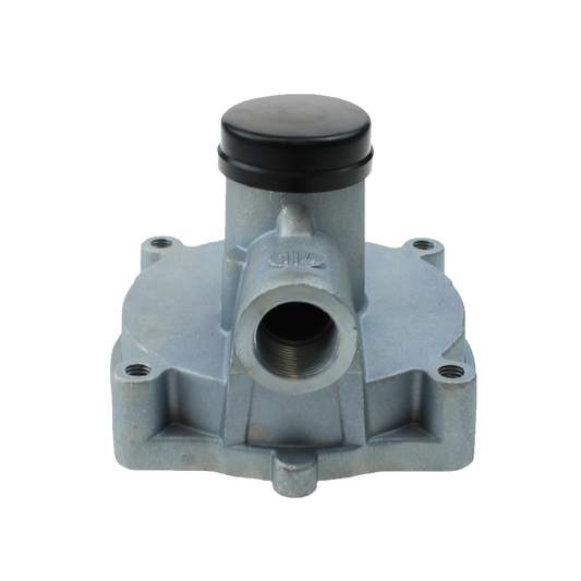 EBS EKWA.71.A REPAIR KIT (LOAD SENSING VALVE)