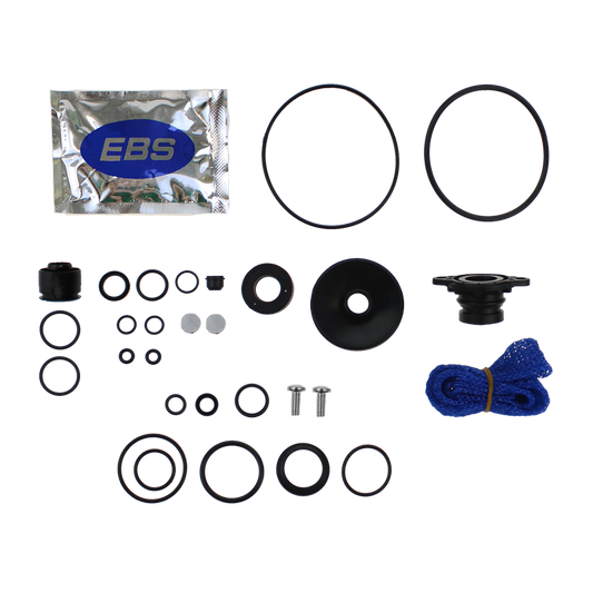 EBS EKWA.73 REPAIR KIT (LOAD SENSING VALVE)