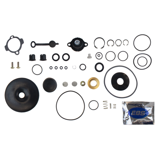 EBS EKWA.74 REPAIR KIT (LOAD SENSING VALVE)
