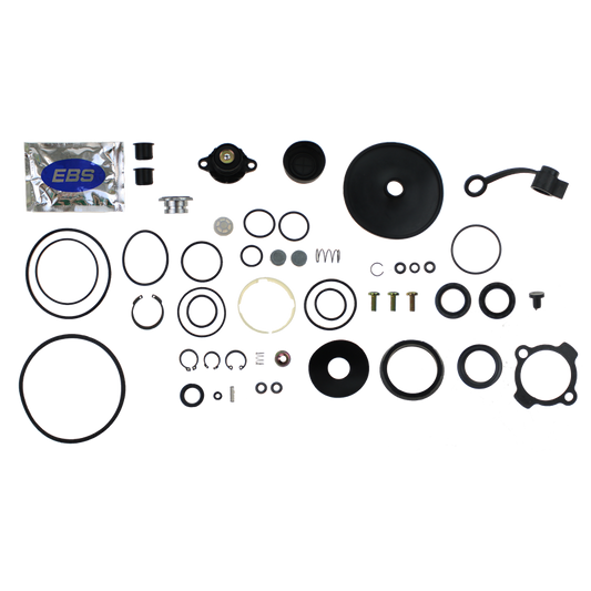 EBS EKWA.75 REPAIR KIT (LOAD SENSING VALVE)