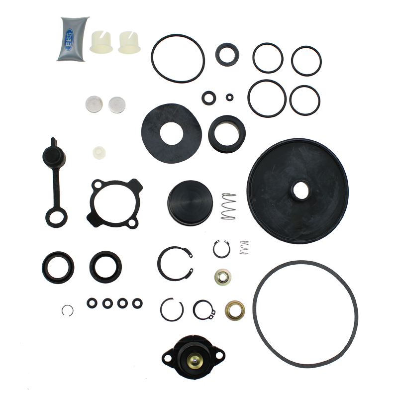 EBS EKWA.76 REPAIR KIT (LOAD SENSING VALVE)