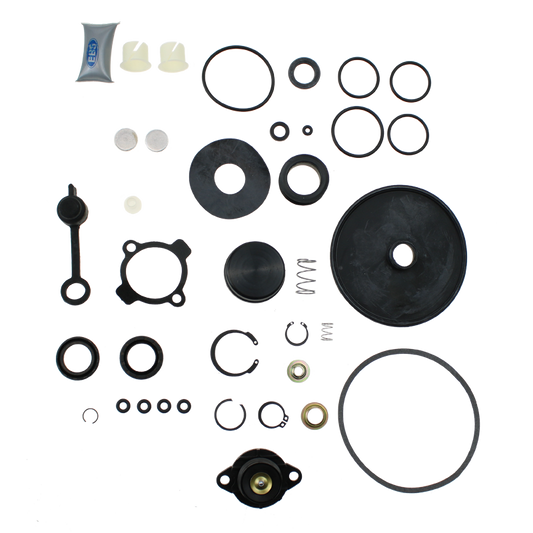 EBS EKWA.76 REPAIR KIT (LOAD SENSING VALVE)
