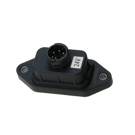 EBS EKWA.80.1A REPAIR KIT (PRESSURE SENSOR 24V (MCPV)