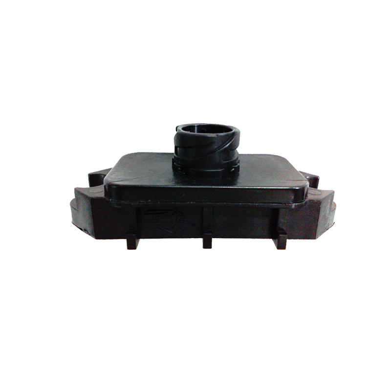 EBS EKWA.80.1 REPAIR KIT (PRESSURE SENSOR 5V (MCPV)