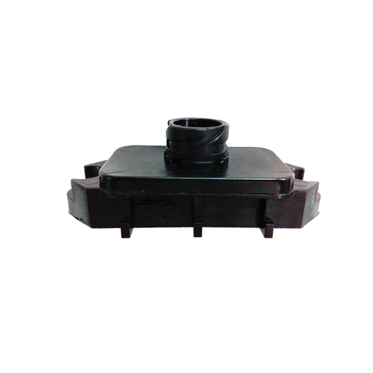 EBS EKWA.80.1 REPAIR KIT (PRESSURE SENSOR 5V (MCPV)