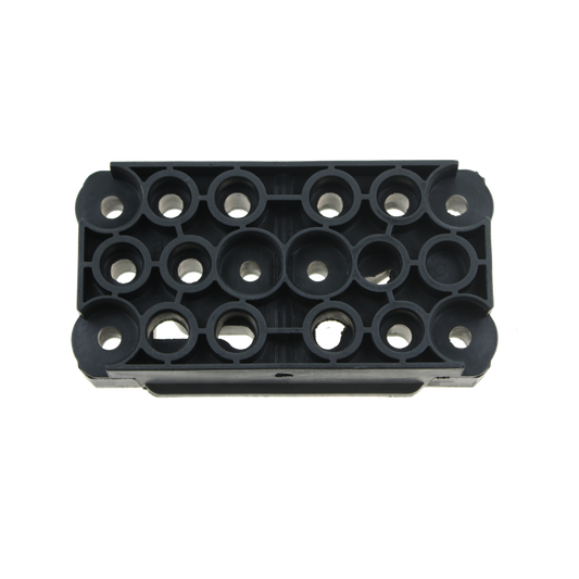 EBS EKWA.81.PM REPAIR KIT M.C.P.V (  PLASTIC MANIFOLD )