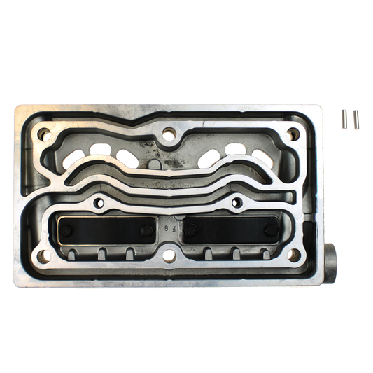 EBS EKWA.9.3.CHO REPAIR KIT COMPRESSOR (LOWER CASTING CYLINDER HEAD)