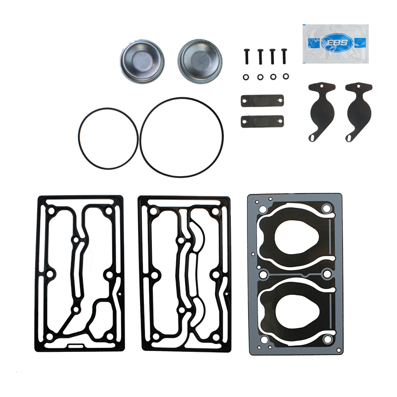 EBS EKWA.9.5 REPAIR KIT COMPRESSOR