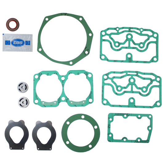EBS EKWA.9.D REPAIR KIT COMPRESSOR