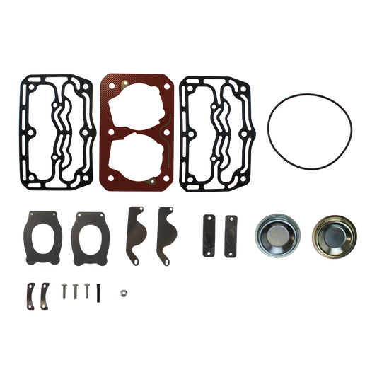 EBS EKWA.9.E REPAIR KIT COMPRESSOR