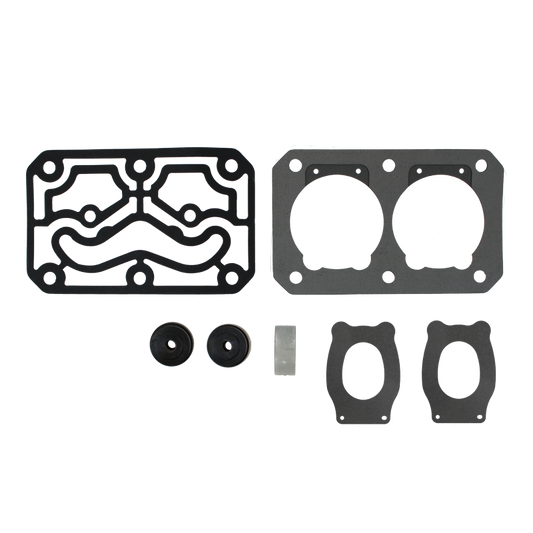 EBS EKWA.9.G REPAIR KIT COMPRESSOR