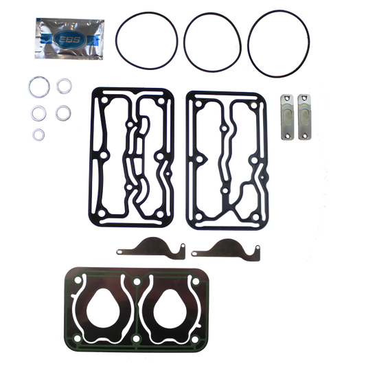 EBS EKWA.9.H REPAIR KIT COMPRESSOR