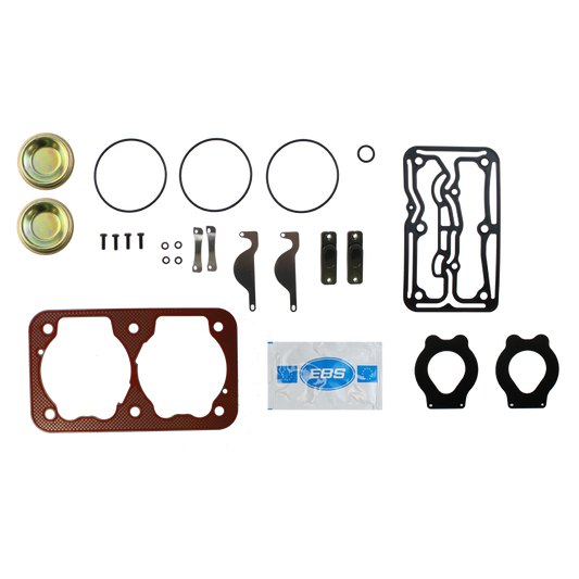 EBS EKWA.9.I REPAIR KIT COMPRESSOR