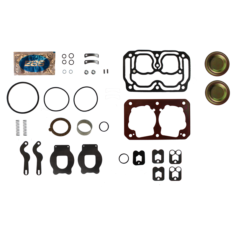 EBS EKWA.9.K REPAIR KIT COMPRESSOR