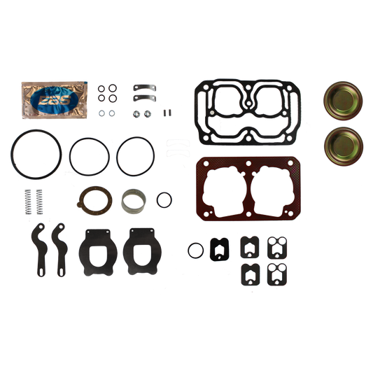 EBS EKWA.9.K REPAIR KIT COMPRESSOR