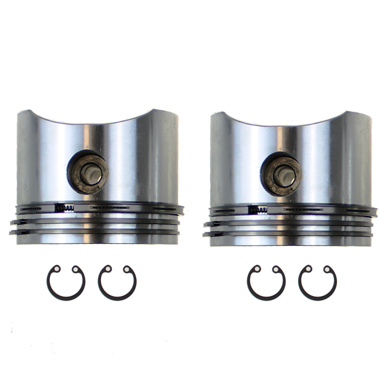  SKU: EKWA.90.RP.STD