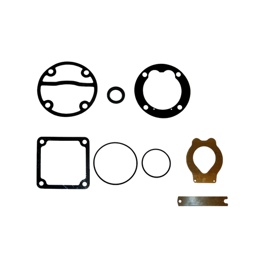 EBS EKWA.92.A REPAIR KIT COMPRESSOR (GASKETS)