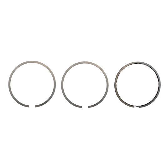 EBS EKWA.93.1 REPAIR KIT COMPRESSOR (RING SET)
