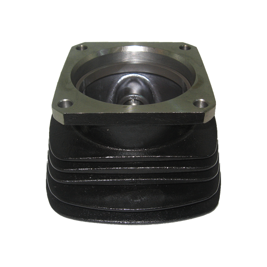 EBS EKWA.93.3 REPAIR KIT COMPRESSOR (PISTON & BARREL ASSY)