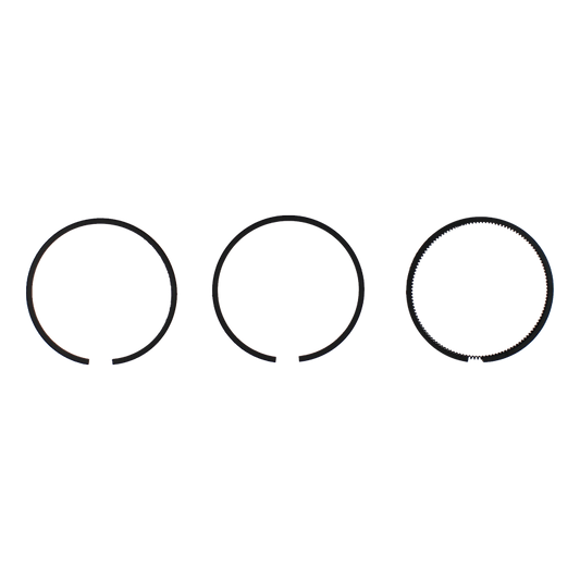 EBS EKWA.95.R.010 REPAIR KIT COMPRESSOR ( PISTON RINGS +010 )