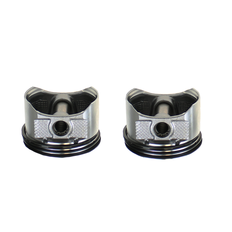  SKU: EKWA.95.RP.STD