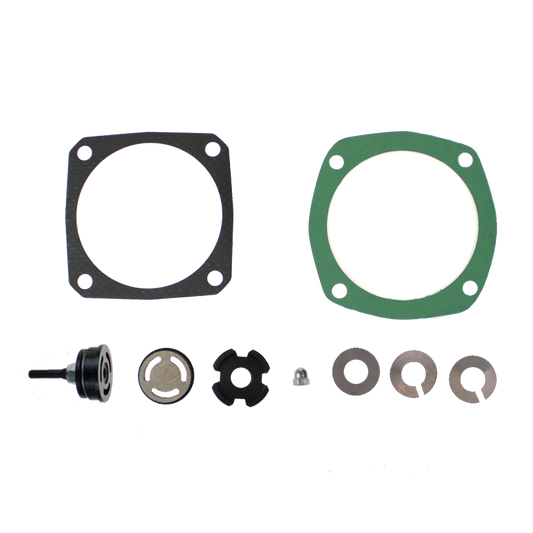 EBS EKWA.96.A REPAIR KIT COMPRESSOR (VALVES &  GASKETS)