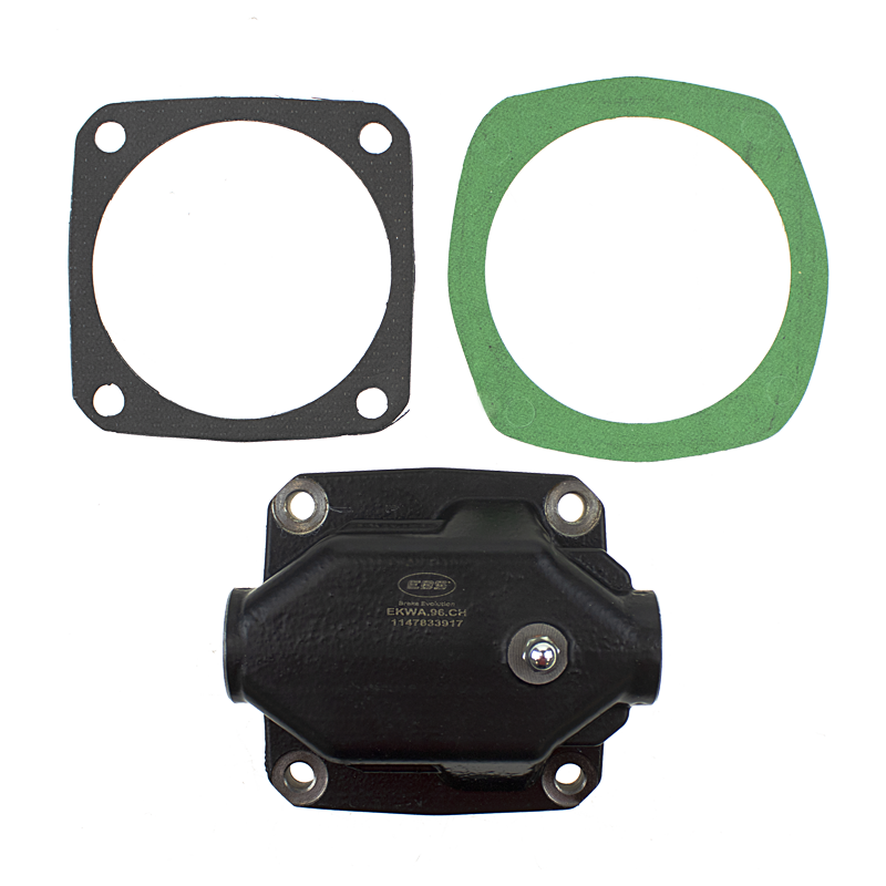 EBS EKWA.96.CH REPAIR KIT COMPRESSOR ( CYLINDER HEAD)