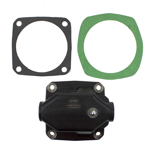 EBS EKWA.96.CH REPAIR KIT COMPRESSOR ( CYLINDER HEAD)