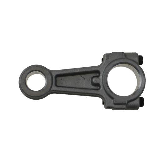 EBS EKWA.96.CR REPAIR KIT COMPRESSOR (CON-ROD)