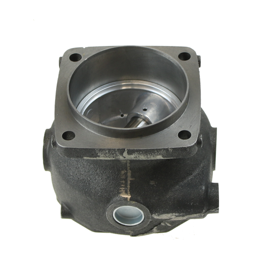 EBS EKWA.97.W REPAIR KIT COMPRESSOR ( PISTON & BARREL )