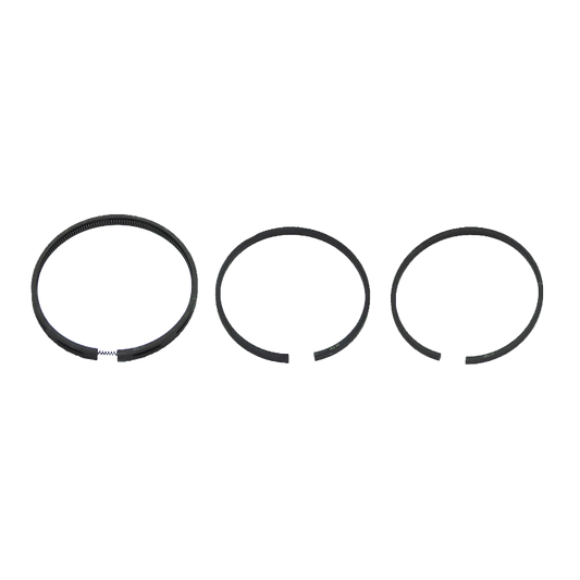 EBS EKWA.99.R.STD REPAIR KIT COMPRESSOR ( RINGSET STD)
