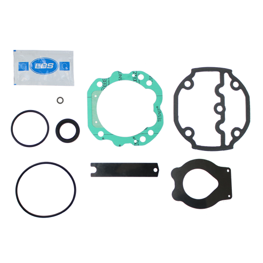 EBS EKWA.99 REPAIR KIT COMPRESSOR (VALVES & GASKETS)