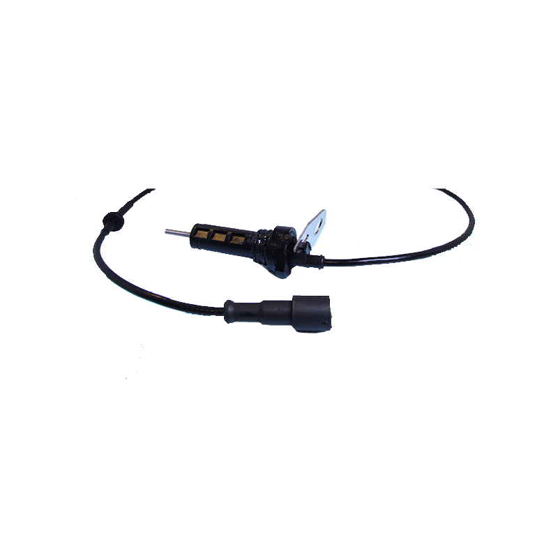  SKU: EKWL.001
