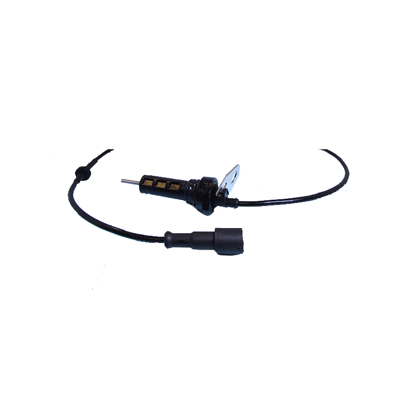 EBS EKWL.002 BRAKE PAD WEAR INDICATOR - 1.5M - FRONT