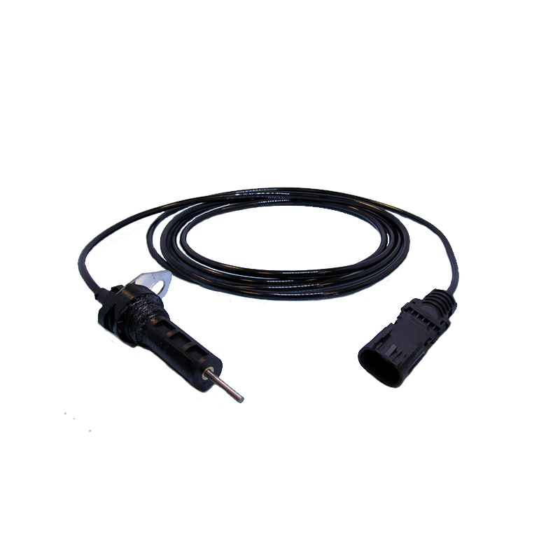  SKU: EKWL.004