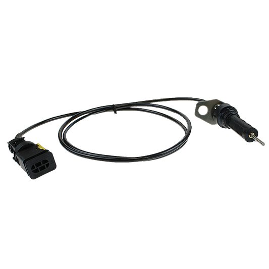 EBS EKWL.041 BRAKE PAD WEAR INDICATOR - 1.35M