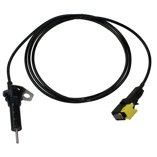 EBS EKWL.042 BRAKE PAD WEAR INDICATOR - 2.17M