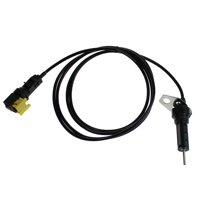 EBS EKWL.043 BRAKE PAD WEAR INDICATOR - 2.3M