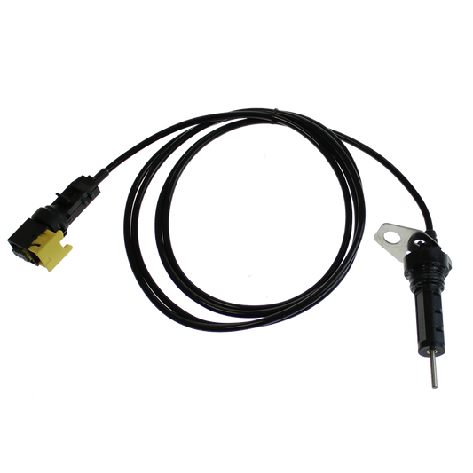 EBS EKWL.043 BRAKE PAD WEAR INDICATOR - 2.3M