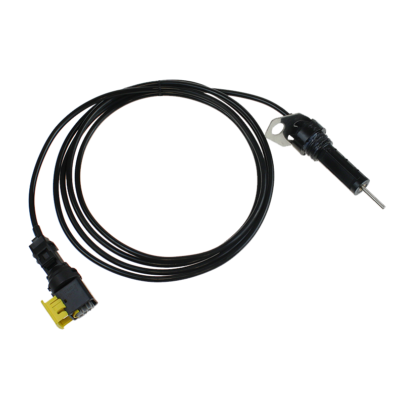 EBS EKWL.044 BRAKE PAD WEAR INDICATOR - 2.4M
